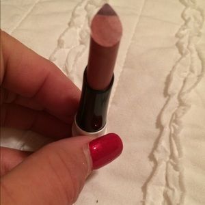 Younique Duet Lipstick “TIGHT KNIT”